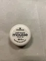 Produktbild: Essence Soft Touch Mousse Make-up. 13 Matt Pircelain 16 g