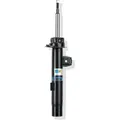 Produktbild: Bilstein B4 Stoßdämpfer Federbein vorne einzeln für Peugeot 308/ Citroen C4 V B4