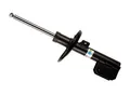 Produktbild: BILSTEIN Stoßdämpfer 22242020 Vorderachse für Citroën Peugeot