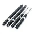 Produktbild: Bilstein 22-242020 StoÃŸdämpfer