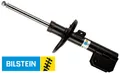 Produktbild: BILSTEIN 22-242020 Stoßdämpfer Stossdämpfer Vorderachse Vorne