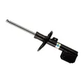 Produktbild: BILSTEIN Stoßdämpfer vorne für Citroën C4 Picasso II 3D_ DD Peugeot 308 SW LC_