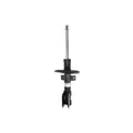 Produktbild: Stoßdämpfer BILSTEIN - B4 OE Replacement BILSTEIN 22-242020