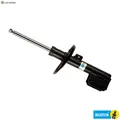 Produktbild: STOSSDÄMPFER 22-242020 FÜR PEUGEOT CITROEN C4/SPACETOURER/PICASSO/II/GRAND 1.2L