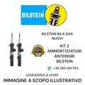 Produktbild: Kit Paar 2 Vordere Stoßdämpfer BILSTEIN Citroën C4 Grand Picasso II 1.6