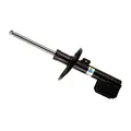 Produktbild: Bilstein Stoßdämpfer B4 22-242020 Vorderachse für Citroën C4 C4 PICASSO II Van C
