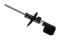 Produktbild: Stoßdämpfer Vorderachse oben Stift 22-242020 BILSTEIN für CITROËN PEUGEOT
