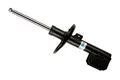 Produktbild: Vorderachse BILSTEIN 22-242020 Stoßdämpfer für CITROËN,PEUGEOT