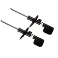 Produktbild: 2 Bilstein Stoßdämpfer B4 2-22-242020 Vorderachse für PEUGEOT 308 II 308 308 SW