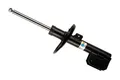 Produktbild: 2x Stoßdämpfer B4 Serienersatz BILSTEIN 22-242020 für C4 CITROËN PICASSO PEUGEOT