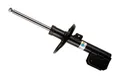 Produktbild: Bilstein B4 Stoßdämpfer vorne für Citroën C4 Grand Picasso II Peugeot 308 II LB_