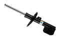 Produktbild: BILSTEIN 22-242020 Stoßdämpfer für CITROËN PEUGEOT