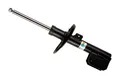 Produktbild: BILSTEIN 22-242020 Stoßdämpfer für CITROËN,PEUGEOT