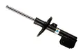 Produktbild: 22-242020 BILSTEIN Stoßdämpfer für CITROËN,PEUGEOT