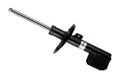 Produktbild: Stoßdämpfer Vorderachse BILSTEIN 22-242020