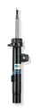 Produktbild: Bilstein B4 Stoßdämpfer Federbein vorne einzeln für Peugeot 308/ Citroen C4 V B4