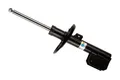 Produktbild: BILSTEIN Stoßdämpfer Vorderachse u.a. für CITROËN, PEUGEOT