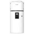Produktbild: Haier Brauchwasserwärmepumpe | HP150M8-9 | R290 | 149 Liter