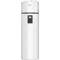 Produktbild: Haier Brauchwasserwärmepumpe M8 150 Liter - HP150M8-9