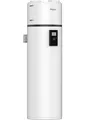 Produktbild: Haier-Brauchwasserwärmepumpe-150 Liter