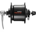 Produktbild: SHIMANO FAHRRAD NABENDYNAMO NEXUS DH-C3000-3N 32L