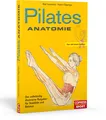Produktbild: Pilates Anatomie