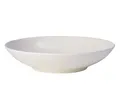 Produktbild: Villeroy & Boch For Me Weiß Schale flach 24 cm For Me Weiß 1041533381