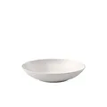 Produktbild: Villeroy und Boch For Me Flache Schale (24 cm), Premium Porzellan, Weiß