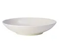 Produktbild: Villeroy & Boch For Me weiß Schale flach 24 cm