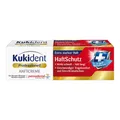 Produktbild: KUKIDENT Super Haftcreme Haftschutz 40 g