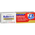 Produktbild: Kukident Haftschutz (40 ml) (00517499)