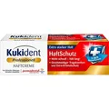 Produktbild: Kukident Professionell HaftSchutz Haftcreme 40 g
