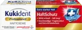 Produktbild: Reckitt Benckiser Deutschland GmbH KUKIDENT Super Haftcreme Haftschutz 40 g 00517499
