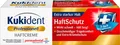 Produktbild: Kukident Professionell HaftSchutz Haftcreme 40 g 595838000