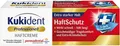 Produktbild: Kukident Professionell Haftcreme Haftschutz 40 g