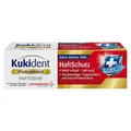 Produktbild: Kukident Super Haftcreme Haf · 40 g · PZN 00517499