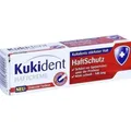 Produktbild: KUKIDENT Super Haftcreme Haftschutz 40 g PZN 517499