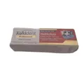 Produktbild: Kukident Haftcreme Zahnpflege Kukident Professionell extra starker Halt sicher