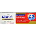 Produktbild: Kukident Professionell Haftcreme Haftschutz für Zahnprothesen extra 40 g