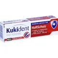 Produktbild: KUKIDENT Super Haftcreme Haftschutz 40 g
