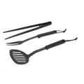 Produktbild: Cadac-Dometic - BBQ Set of 3 schwarz