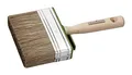 Produktbild: Lasur-Flächenstreicher 30x120 mm Mischborste, FSC