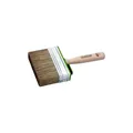 Produktbild: C CIRET Lasur-Flächenstreicher 30x120 mm Mischborste FSC 6 Stk