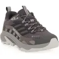 Produktbild: Merrell Moab Speed 2 GORE-TEX®, 365 g, Asphalt - Grau - 43