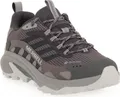 Produktbild: Merrell Moab Speed 2 GORE-TEX®, 365 g, Asphalt
