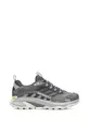 Produktbild: Herren Wanderschuhe MOAB SPEED 2 GTX 43EU