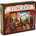 Produktbild: Tuscany Essential Edition - EN (L4PC-00080971) (STM305)
