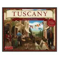 Produktbild: Toscana Essential Edition Brettspiel