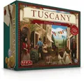 Produktbild: Stonemaier Games GTGSTM305 Tuscany: Essential Edition, Mixed Colours