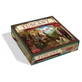 Produktbild: Tuscany: Essential Edition